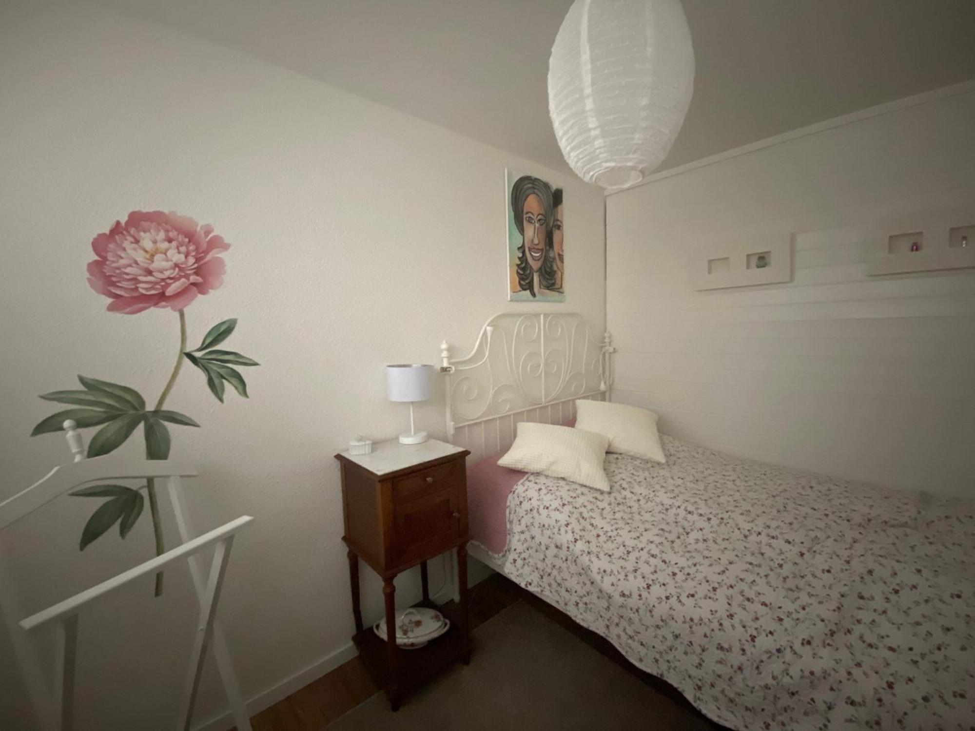 Terrassenpark Apartments Sasbachwalden Room photo