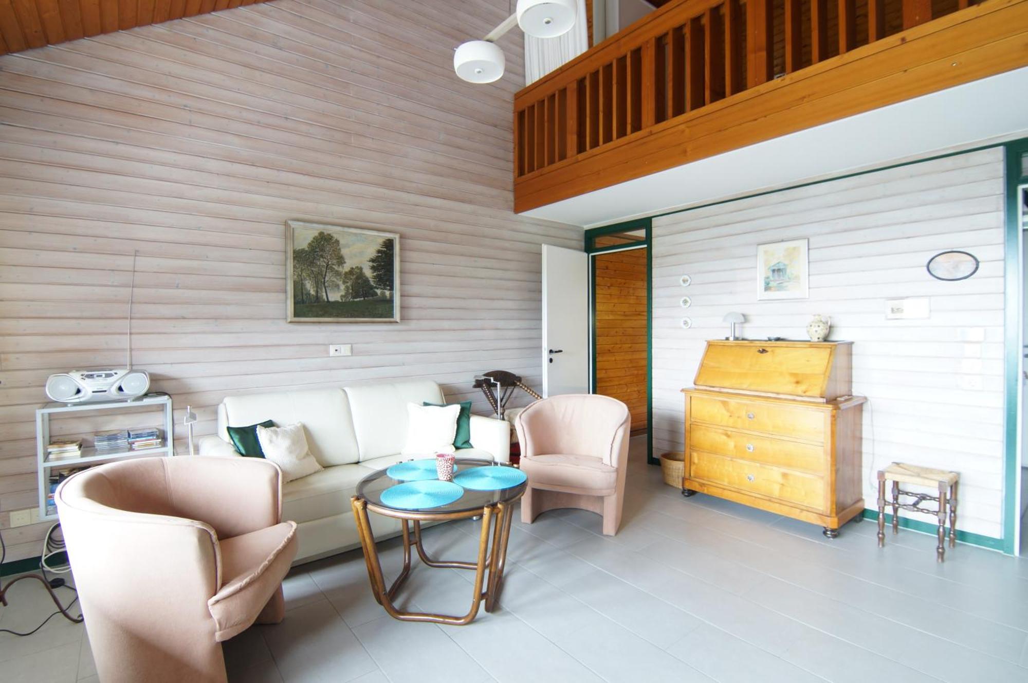 Terrassenpark Apartments Sasbachwalden Room photo